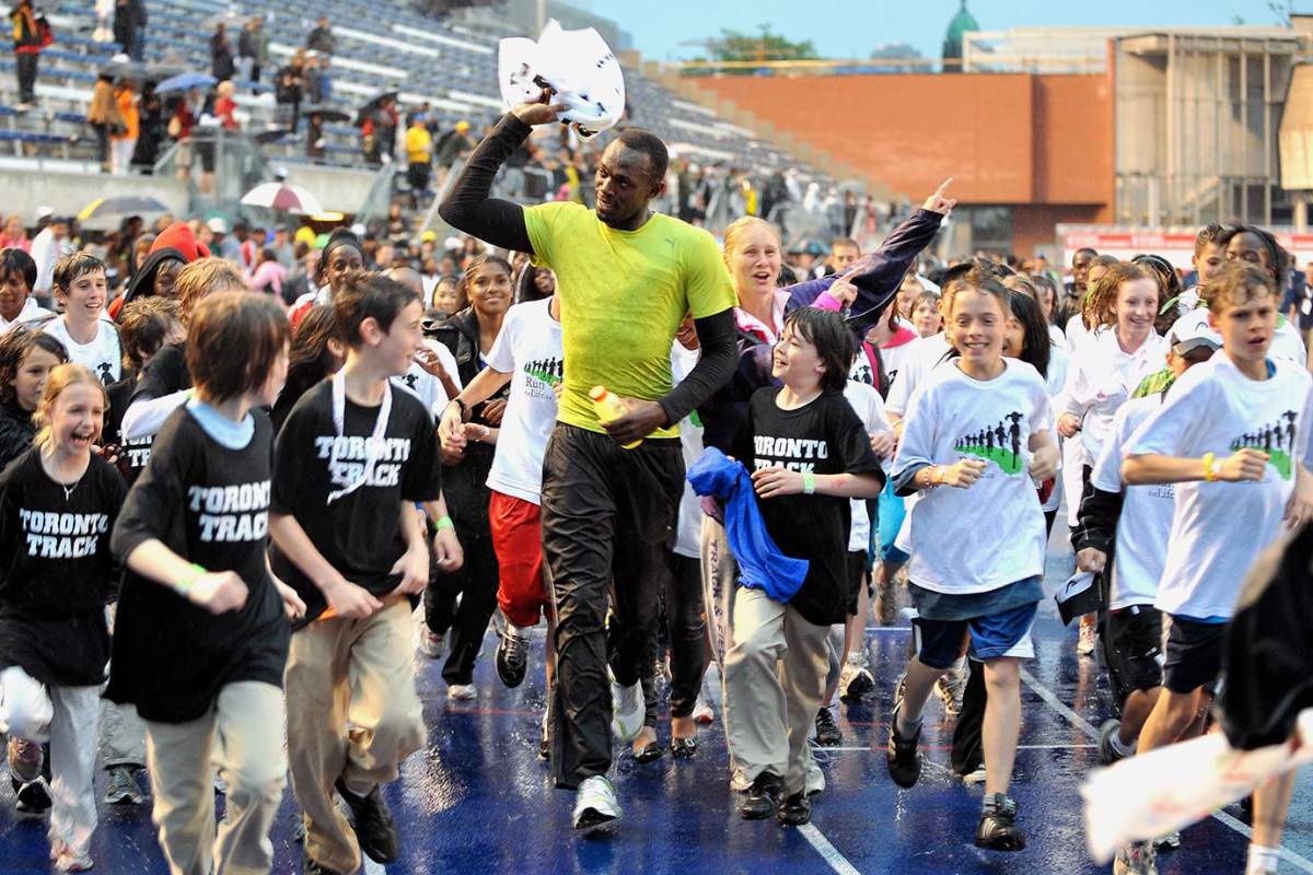 2009-0611-Usain-Bolt.jpg